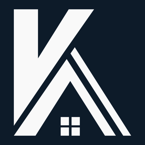 Kernreich Immobilien