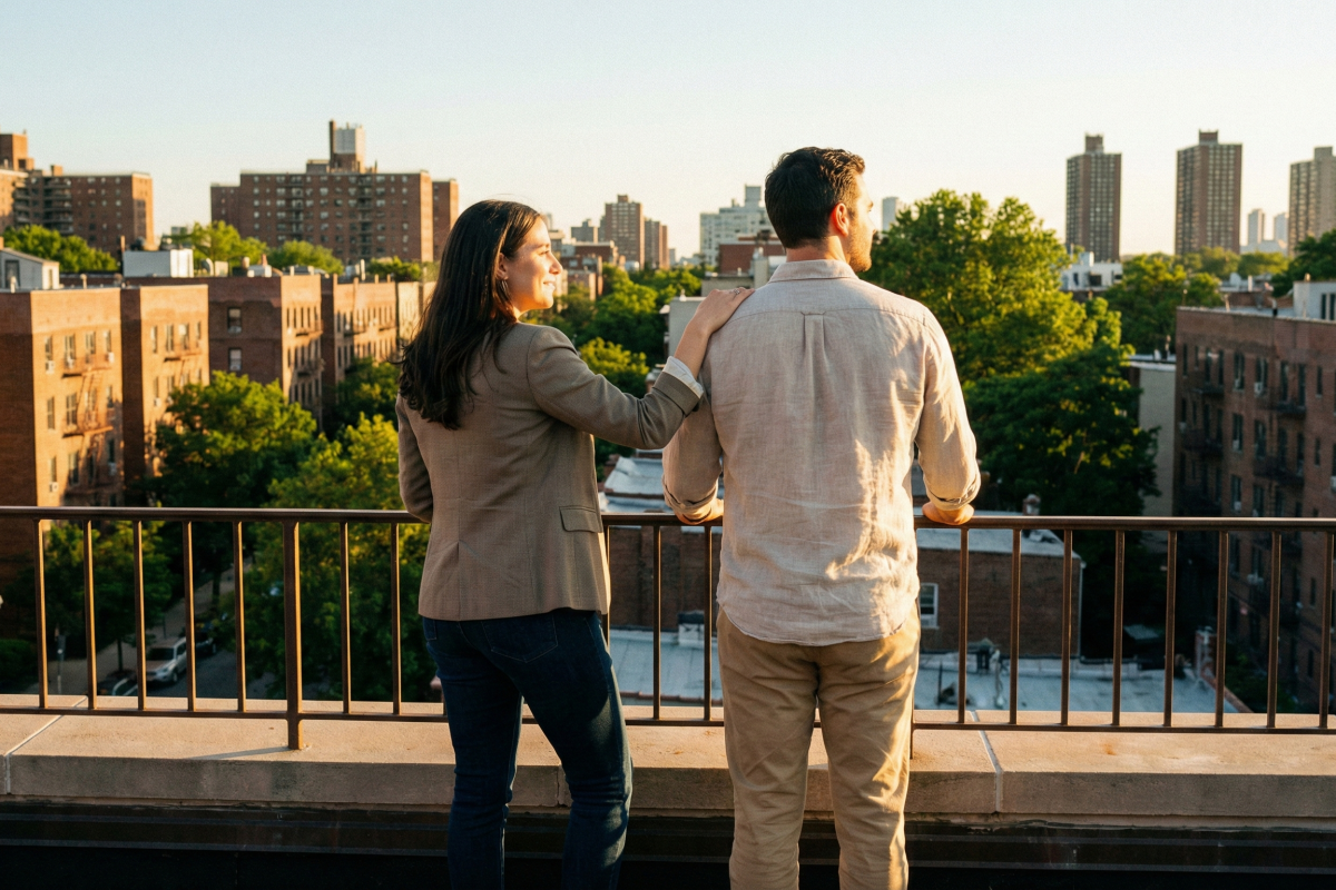 stadtblick-skyline-abend